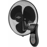 orbegozo Ventilador Pared - WF0243