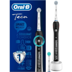 Braun Oral-b Smartseries Teen - Elektrische Tandenborstel
