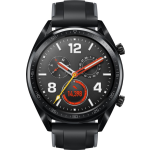 Huawei Watch Gt - Smartwatch - - Negro