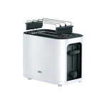 Braun Tostador PurEaseHT3010Blanco