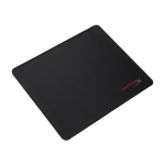 HP Alfombrilla de ratón gaming HyperX FURY S - tela (M)