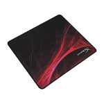 HP Alfombrilla de ratón gaming HyperX FURY S - Speed Edition - tela (M)