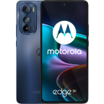 Motorola Edge 30 - 128 Gb - Blauw