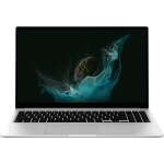 Samsung Galaxy Book 2 15" - Silver