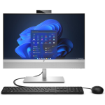 HP EliteOne 840 G9 all-in-one touchscreen-pc PC Wolf Pro Security Edition