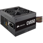 Corsair CV650