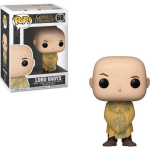 Funko Beeldje Pop! Game Of Thrones: Lord Varys