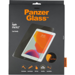 PanzerGlass Case Friendly Apple iPad 10.2 inch (2021/2020)Screenprotector