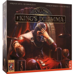 999Games The King's Dilemma (Nl)