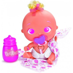 Splash Toys Splash-toys Bellies Pinky-twink - Minipop