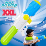 Decopatent Xxl Waterpistool - Super Soaker Waterpistool Voor Jongens - Jumbo