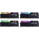 G.Skill Trident Z RGB 32GB DDR4 geheugenmodule 3600 MHz