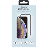 Selencia Gehard Glas Premium Screenprotector Voor Iphone 11 Pro Max / Xs Max