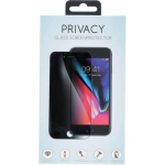 Selencia Gehard Glas Privacy Screenprotector Voor Iphone 11 / Xr