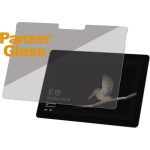 PanzerGlass Privacy Screenprotector Voor Microsoft Surface Go