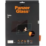 PanzerGlass Screenprotector Voor Microsoft Surface Go