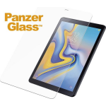 PanzerGlass Samsung Galaxy Tab A 10,5 inch (2018) Screenprotector Glas