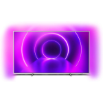 Philips The One (70PUS8505) - Ambilight (2020)