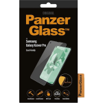 PanzerGlass Case Friendly Privacy Screenprotector Voor De Samsung Galaxy Xcover Pro