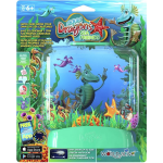 Aqua Dragons ® Onderwaterwereld