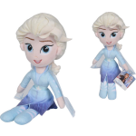 Simba Disney Frozen 2 - Friends Elsa