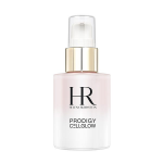 Helena Rubinstein - Fluido Prodigy Cell Glow Rosy UV Fluid 30 Ml