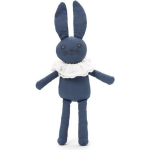 Elodie Details Bunny Knuffel Funny Francis