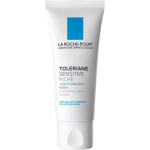 La Roche Posay - Crema Hidratante Prebiótico Toleriane Sensitive Riche 40 Ml