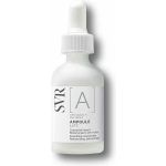 Svr - Serum Ultra-concentrado En Vitamina A Ampoule [A] Lift