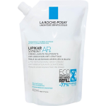 La Roche Posay - Crema De Ducha Lipikar Refill Syndet Ap+ Inter 400 Ml