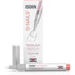 ISDIN - Fortalecedor De Uñas Si-Nails