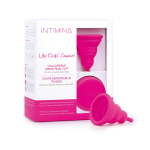 Intimina - Copa Menstrual Compact Talla B