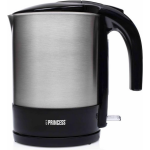 Princess Waterkoker 2200 W 1,7 L - Negro