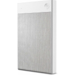 Seagate Backup Plus Ultra Touch 2TB - Wit