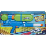 Nerf Super Soaker Xp100 - Blauw