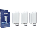 AllSpares Saeco Intenza+ Waterfilter (3st.) Ca6702