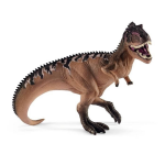 Schleich Dinosaurs 15010 - Beeldje Giganotosaure