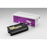 Brother Tn-6300 Tonercartridge - - Zwart