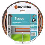 Gardena Tuinslang Classic 20m Ø15mm