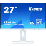 iiyama ProLite XUB2792HSU-W1 - Full HD IPS Monitor - 27 inch