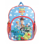 Disney Rugzak Toy Story Junior 30 Cm