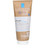 La Roche Posay - Bálsamo Hidratante Corporal Lipikar Baume AP+M Carton Tube Piel Atópica 200 Ml