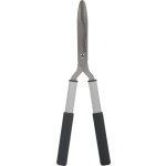 Pro Garden Tuingereedschap Smalle Heggenschaar 55 Cm - Tuinieren - Bomen/planten Snoeien
