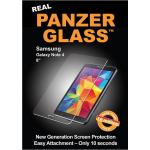 PanzerGlass Samsung Galaxy Tab4 8.0 Beschermglas