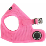 Puppia Hondentuig Soft Vest - Roze