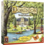 999Games Dominion: Welvaart