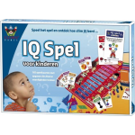 Clown Games Iq Spel Voor Kinderen