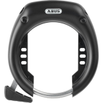 Abus Ringslot Shield 5650l Art-2 - Zwart