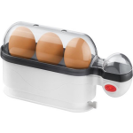 Steba Eierkoker Ek 4 - Noir