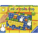 Ravensburger Nijntje Junior Colorino